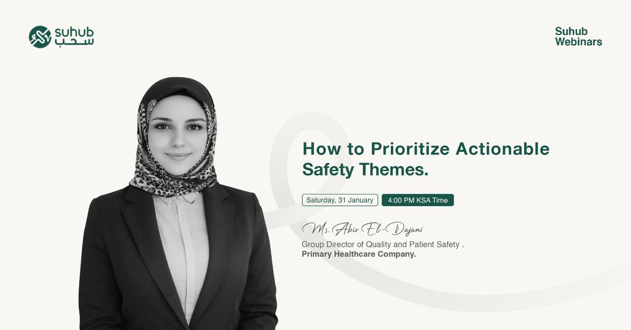 Webinar cover